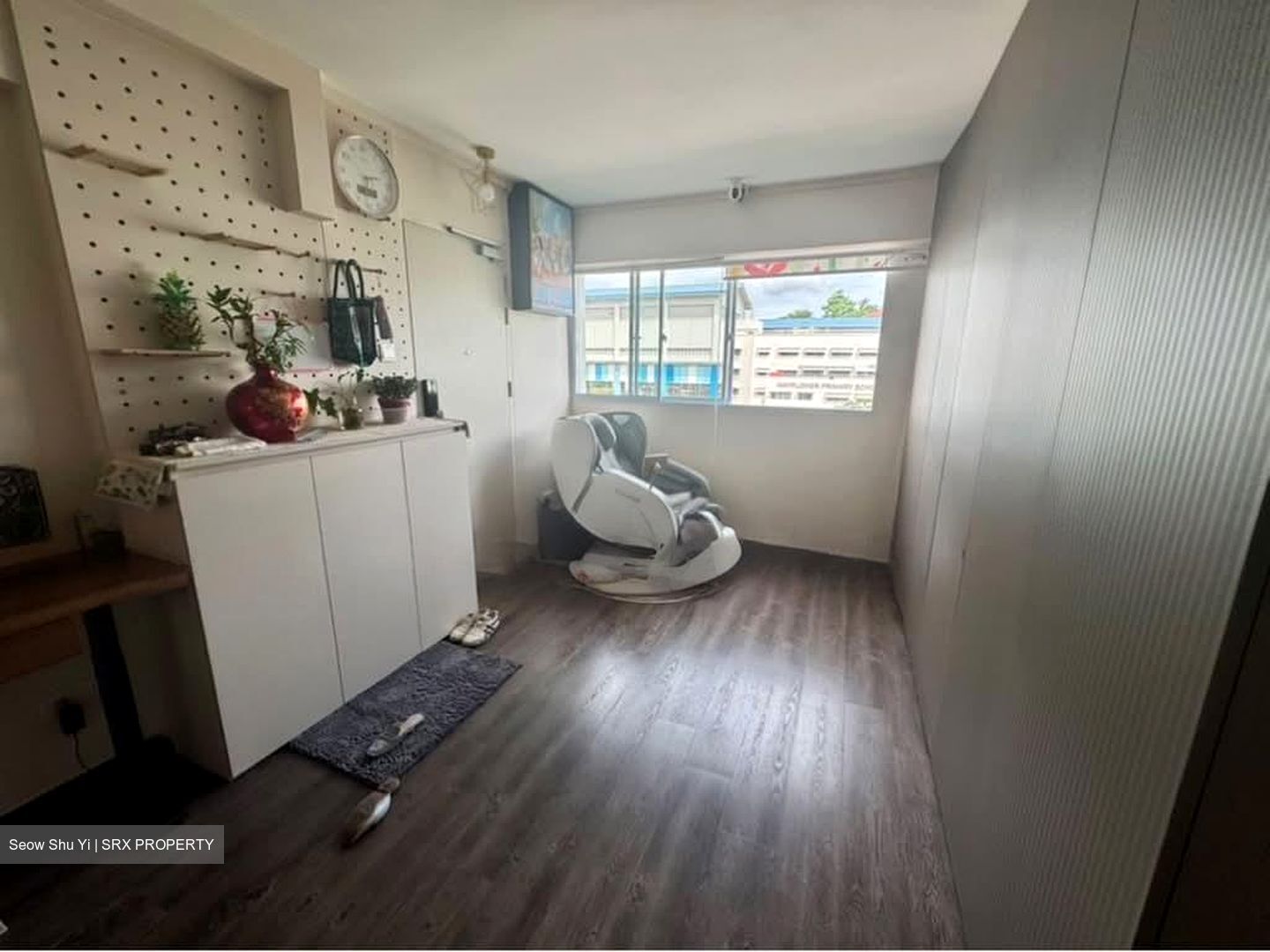 Blk 649 Ang Mo Kio 61 (Ang Mo Kio), HDB 4 Rooms #576085571
